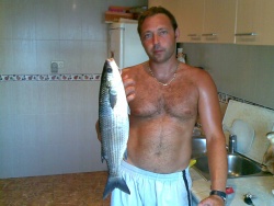 miromallorca