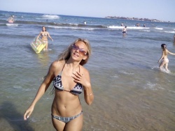 karaivanova