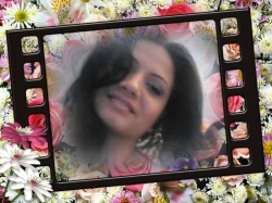 tanqkehajova