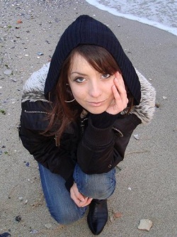 siji