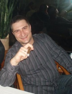 Stefan077