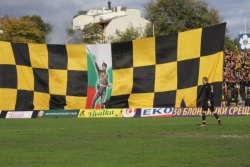 botev80