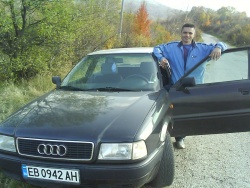 antony76