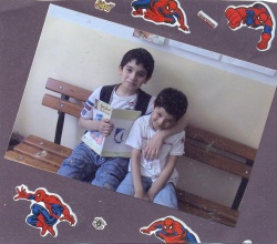 alaedin62