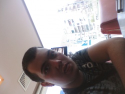 perenos