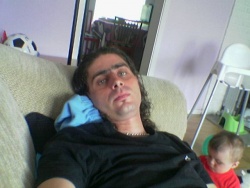 bogitoo