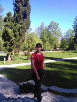 valentinaatanasova68