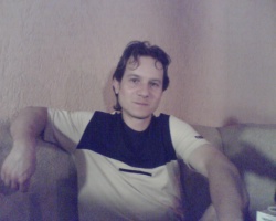 radi_19771