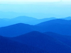 icohristof