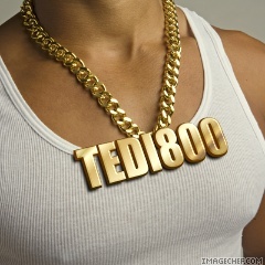 tedi800