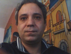 Dimitar1