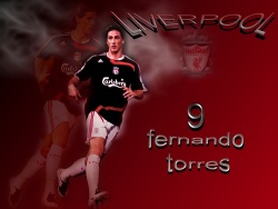 torres4o9