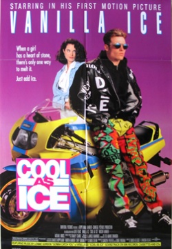 cool_as_ice