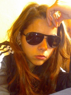 Nedis