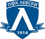 vladi68