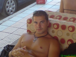 bobi_police