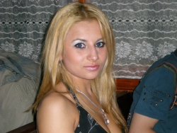 Elizabeta_Martines