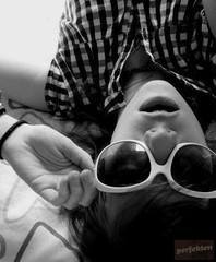 groovy_girl1