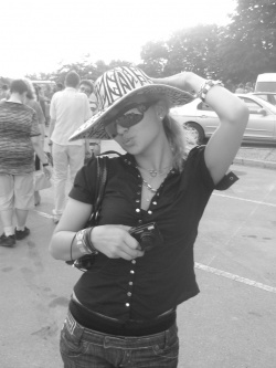 ronitka