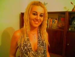 Aneliq87