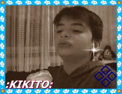 kirityyy