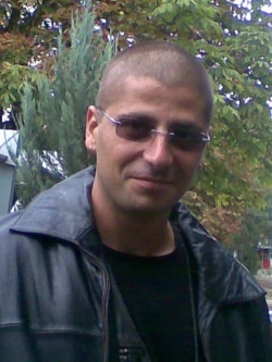 nikolaiborisov