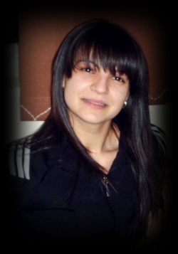ssisenceto