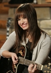 CaMp_RoCk_MiChI