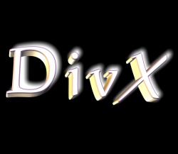 divx