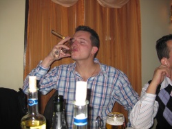 yordan79