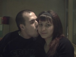 lussitoo
