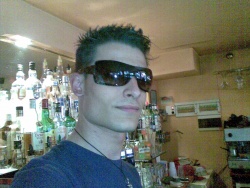 Rafleka