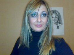 ednabgrosa