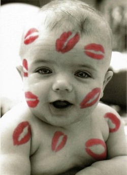 didka_love_92