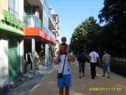 todor_turia