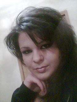 milo_momi4e