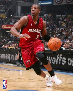 dwyane_wade