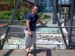 albacete