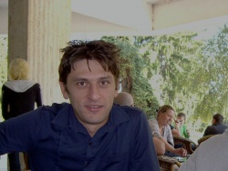 gadgir
