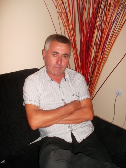 ivo63
