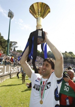 mirko85