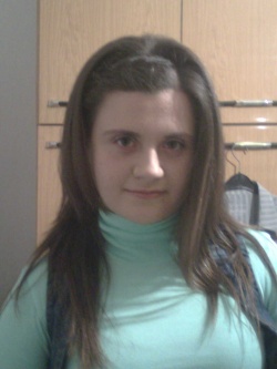 alex_90