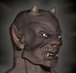 ZVEAR