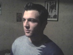jimmy1914