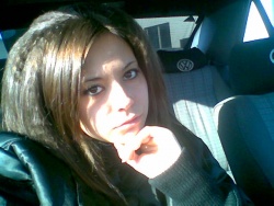 malkatameri_91