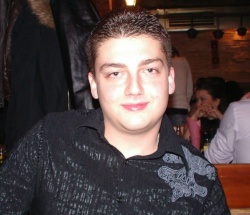 Petrow