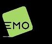 emo_tion
