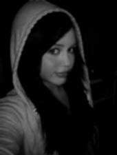 didity_