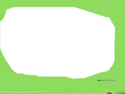 maty