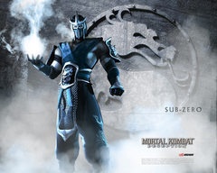 SuBZeRo